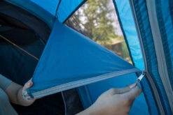 Vango Aether Poled 450XL Tent (2022) -CampEase Store 2021 tent earth collection images 05