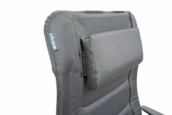 Vango Hampton Grande DLX Chair -CampEase Store 2021 vango feature hampton grande hi 17