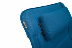 Vango Hyde Grande DLX Chair -CampEase Store 2021 vango feature hyde grande dlx 16