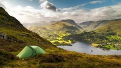 Vango Helvellyn 200 Tent (2022) -CampEase Store 2021 vango lifestyle technical tents helvellyn hi res 19 small