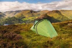 Vango Helvellyn 300 Tent (2022) -CampEase Store 2021 vango lifestyle technical tents helvellyn low res 8