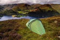 Vango Helvellyn 300 Tent (2022) -CampEase Store 2021 vango lifestyle technical tents helvellyn low res 9