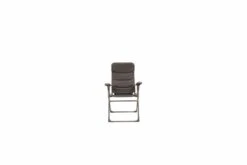 Vango Hampton Tall Camp Chair -CampEase Store 2021 vango product chair hampton tall 02
