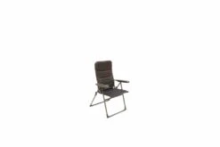 Vango Hampton Tall Camp Chair -CampEase Store 2021 vango product chair hampton tall 03