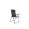 Vango Hampton Tall Camp Chair