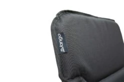 Vango Hampton Tall Camp Chair -CampEase Store 2021 vango product chair hampton tall 11