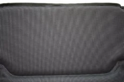 Vango Hampton Tall Camp Chair -CampEase Store 2021 vango product chair hampton tall 12