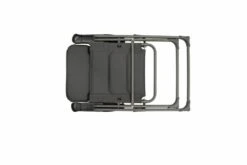 Vango Hampton Tall Camp Chair -CampEase Store 2021 vango product chair hampton tall 14