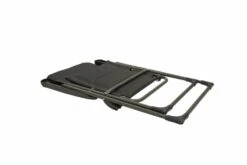 Vango Hampton Tall Camp Chair -CampEase Store 2021 vango product chair hampton tall 15