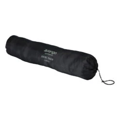 Vango Divine Camp Chair -CampEase Store 2021 vango product divine bag 1