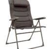 Vango Hampton Grande DLX Chair