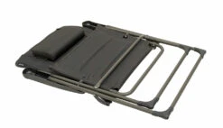 Vango Hampton Grande DLX Chair -CampEase Store 2021 vango product hampton grande hi 21