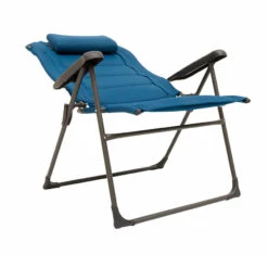 Vango Hyde Grande DLX Chair -CampEase Store 2021 vango product hyde grande dlx hi 04