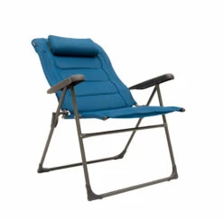 Vango Hyde Grande DLX Chair -CampEase Store 2021 vango product hyde grande dlx hi 06