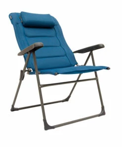 Vango Hyde Grande DLX Chair -CampEase Store 2021 vango product hyde grande dlx hi 07