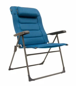 Vango Hyde Grande DLX Chair -CampEase Store 2021 vango product hyde grande dlx hi 09