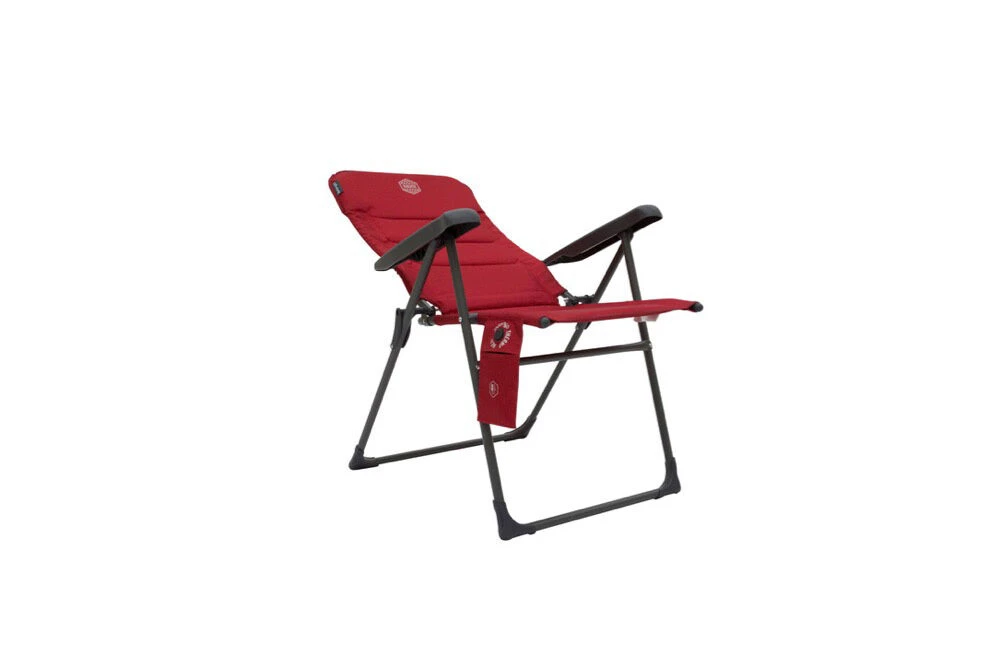 Vango Radiate Tall Chair 2 Vango Radiate Tall Chair - Image 2