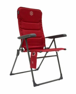 Vango Radiate Tall Chair 7 Vango Radiate Tall Chair -CampEase Store 2021 vango product radiate tall hi 10