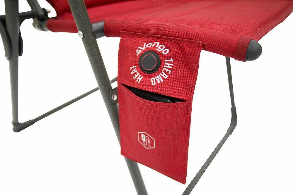 Vango Radiate Tall Chair 4 Vango Radiate Tall Chair - Image 4