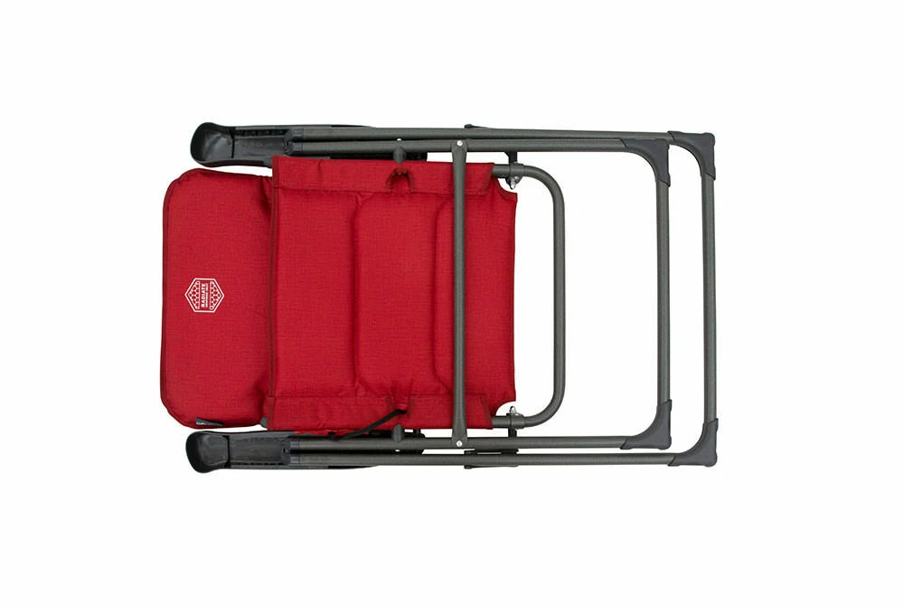 Vango Radiate Tall Chair 5 Vango Radiate Tall Chair - Image 5