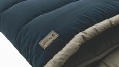 Outwell Constellation Lux Double Sleeping Bag -CampEase Store 230079 constellation double feature photo 8703