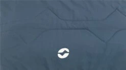 Outwell Fir Supreme Long Sleeping Bag -CampEase Store 230340 fir supreme feature photo10 1
