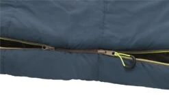 Outwell Fir Supreme Sleeping Bag -CampEase Store 230340 fir supreme feature photo12