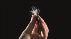 Outwell Oak Supreme Sleeping Bag -CampEase Store 230343 oak supreme feature photo13