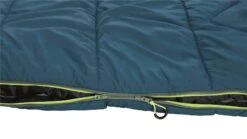 Outwell Pine Lux Sleeping Bag -CampEase Store 230346 pine lux feature photo12