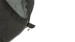 Outwell Pine Supreme Sleeping Bag -CampEase Store 230347 pine supreme feature photo10