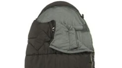 Outwell Pine Supreme Sleeping Bag -CampEase Store 230347 pine supreme feature photo11