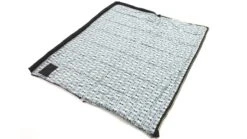 Outwell Camper Lux "L" Sleeping Bag -CampEase Store 230350 camper lux feature photo14