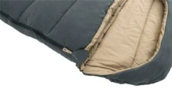 Outwell Constellation Lux Sleeping Bag -CampEase Store 230363 constellation lux feature photo3