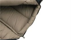 Outwell Constellation Lux Sleeping Bag -CampEase Store 230363 constellation lux feature photo6
