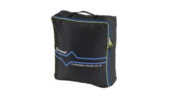 Outwell Constellation Duvet Lux XL (2023) -CampEase Store 230405 constellation duvet lux xl feature photo6 1