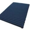 Outwell Reel Double Airbed