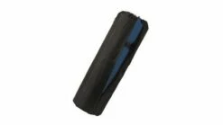 Outwell Dreamboat Single 7.5cm Self Inflating Mat -CampEase Store 290303 dreamboat single 7.5 cm feature photo 3