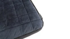 Outwell Starland Single Sleep System -CampEase Store 290484 starland single feature photo3