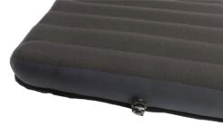 Outwell Starland Single Sleep System -CampEase Store 290484 starland single feature photo4