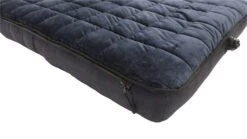 Outwell Starland Single Sleep System -CampEase Store 290484 starland single feature photo5