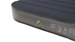 Outwell Dreamboat Single 12cm Self Inflating Mat -CampEase Store 290495v21 101 72