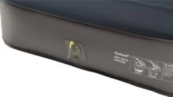 Outwell Dreamboat Single 16cm Self Inflating Mat -CampEase Store 290496 dreamboat single 16.0 cm feature photo7