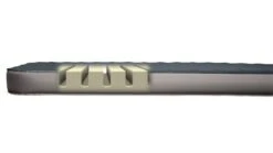 Outwell Dreamboat Single 16cm Self Inflating Mat -CampEase Store 290496 dreamboat single 16.0 cm feature photo8