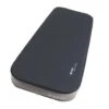 Outwell Dreamboat Single 16cm Self Inflating Mat