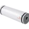 Easy Camp Alloy Eva Foam Mat