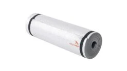Easy Camp Alloy Eva Foam Mat
