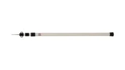 Robens Tarp Telescopic Pole 3-section