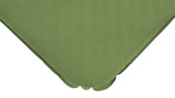 Outwell Dreamcatcher Double 10cm Self Inflating Mattress -CampEase Store 400026 dreamcatcher double 10.0 cm feature photo7