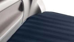 Outwell Dreamboat Campervan 7.5cm Self Inflating Mat -CampEase Store 400044 dreamboat campervan feature photo5