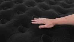 Outwell Flock Classic Single Airbed -CampEase Store 400045 classic single feature photo3